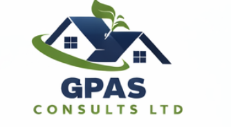 GPAS Consults Ltd